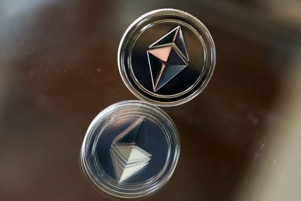 Ethereum’da 63 Milyon Dolarlık Long Pozisyonun Kârı Eridi
