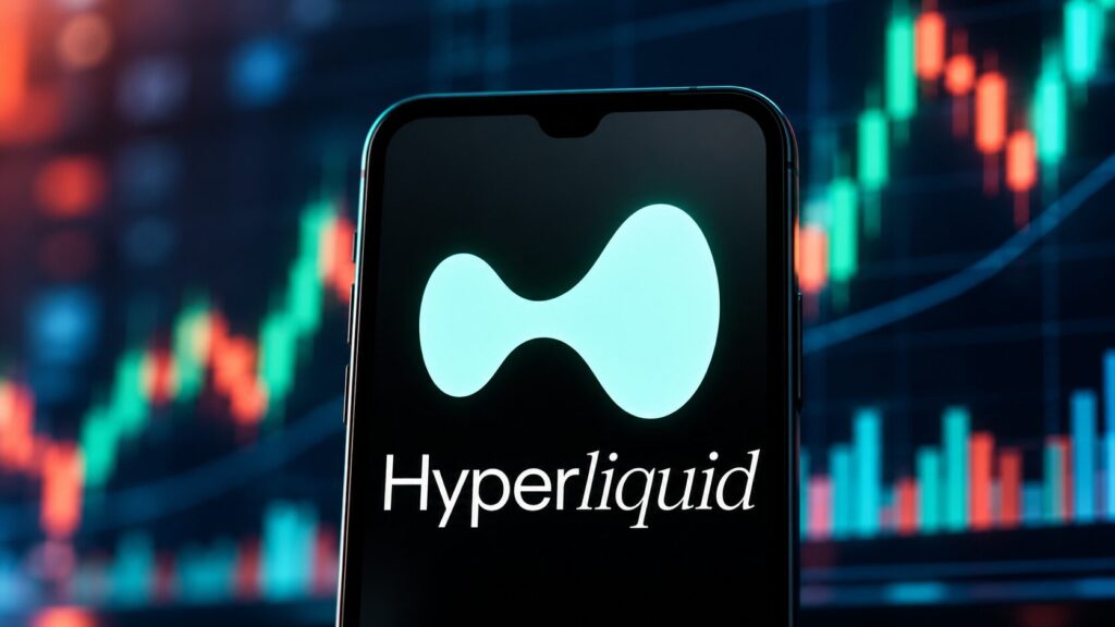 HYPE Balinası Borsaya 6,48 Milyon Dolarlık Token Gönderdi HYPE Balinası Borsaya 6,48 Milyon Dolarlık Token Gönderdi