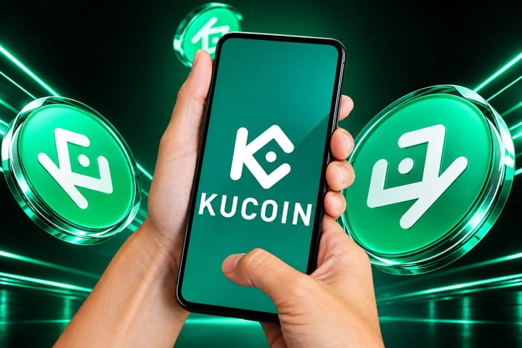KuCoin, BAL, RVN ve ICX Dahil 14 Tokenı Delist Edecek