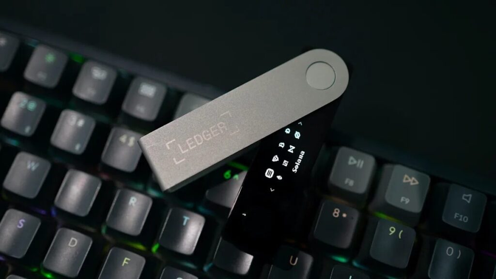 Ledger Kullanıcılarında 86 Milyon Dolarlık Kayıp İddiası Araştırılıyor