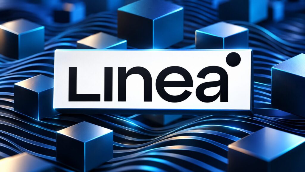 Linea, MetaMask Olayı Sonrası Yield Boost Doğrulayıcılarını Çıkarıyor