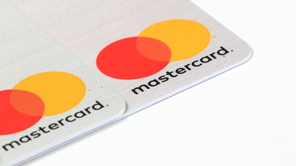 Mastercard ve BVNK, Stablecoin Ödeme Platformunu Açtı