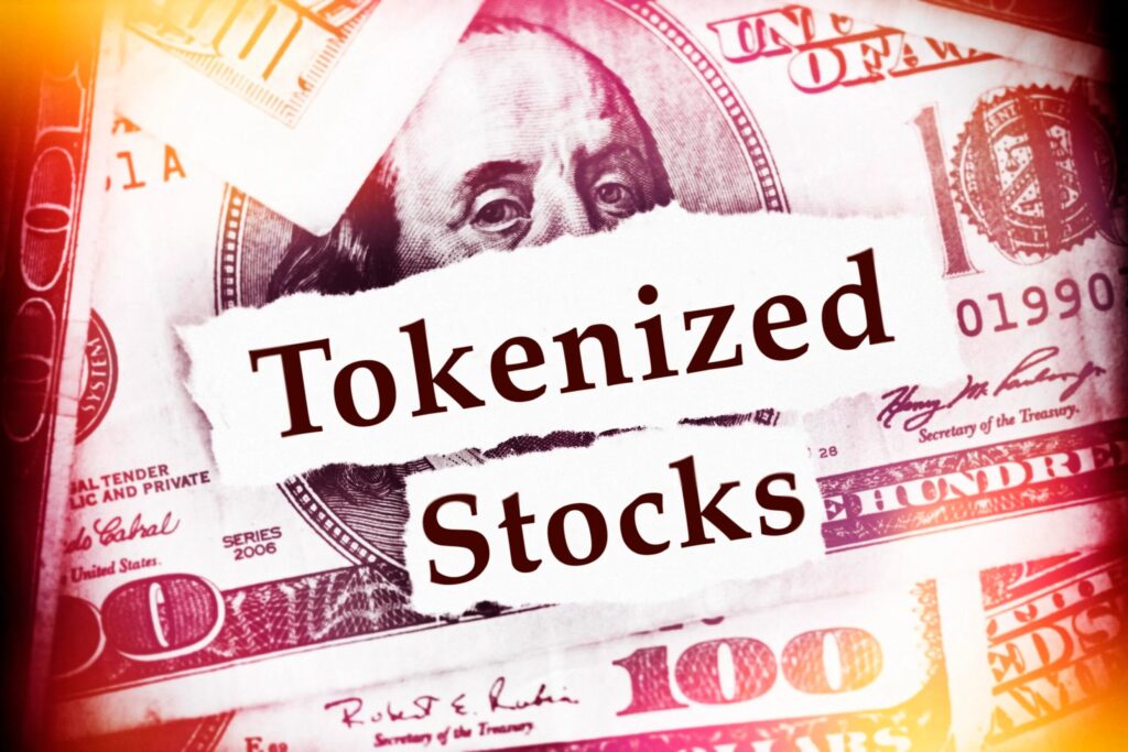 OKX ve ICE’ın Token Hisse Planına İtiraz Eden Şirket Sayısı 22’ye Çıktı