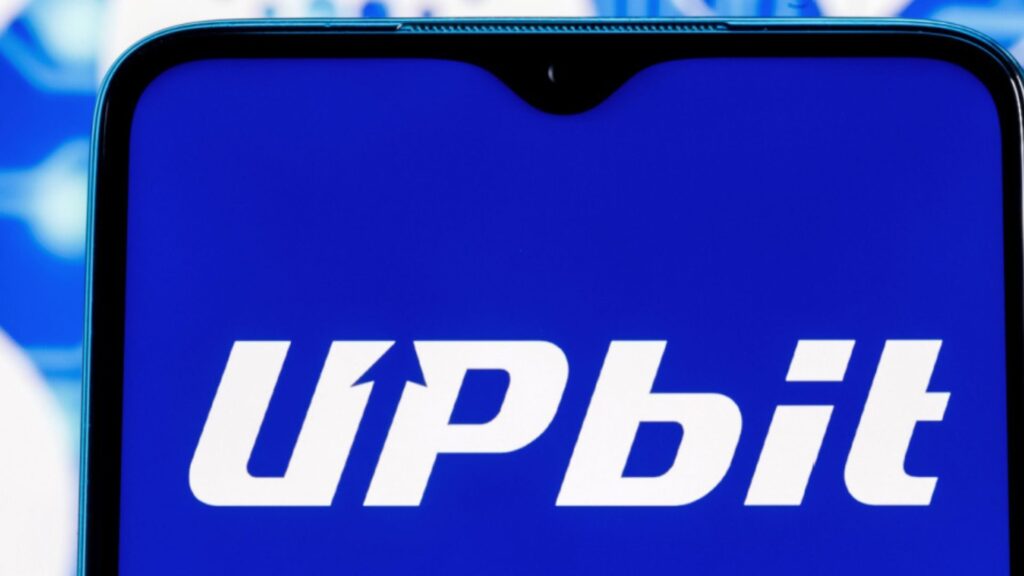 PUFFER, Upbit Listelemesinin Ardından Yüzde 94 Yükseldi