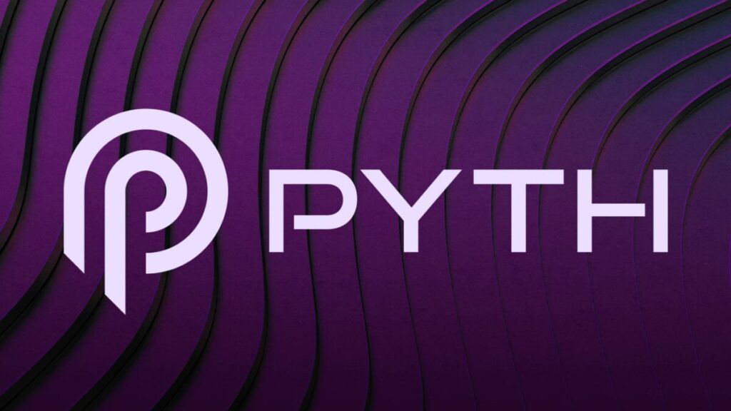 Pyth DAO, Ürün Gelirlerinin Tamamını PYTH Alımına Ayırdı