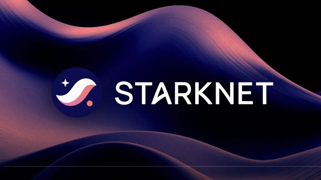 Starknet, Bağımsız Layer 1 Ağına Geçmeyi Değerlendiriyor