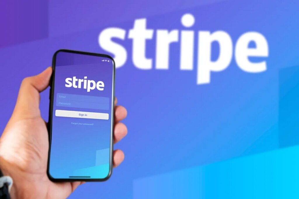 Stripe ve Plasma, Çoklu Para Birimli Stablecoin Kartı Hazırlıyor