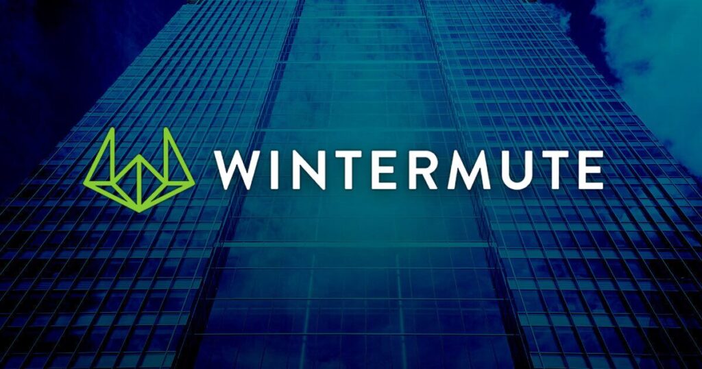 Wintermute Bağlantılı Hesabın Pozisyonlarının Yüzde 85,5’i Short