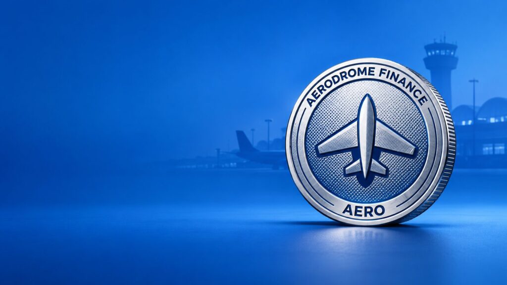 Aerodrome ve Velodrome Birleşti: Aero Yedi Ağda Açıldı
