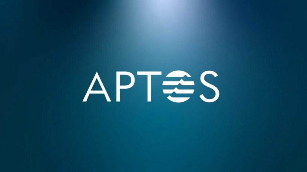 Aptos’ta Ekip ve Yatırımcı Tokenlarının Kilit Açılımı Bitti