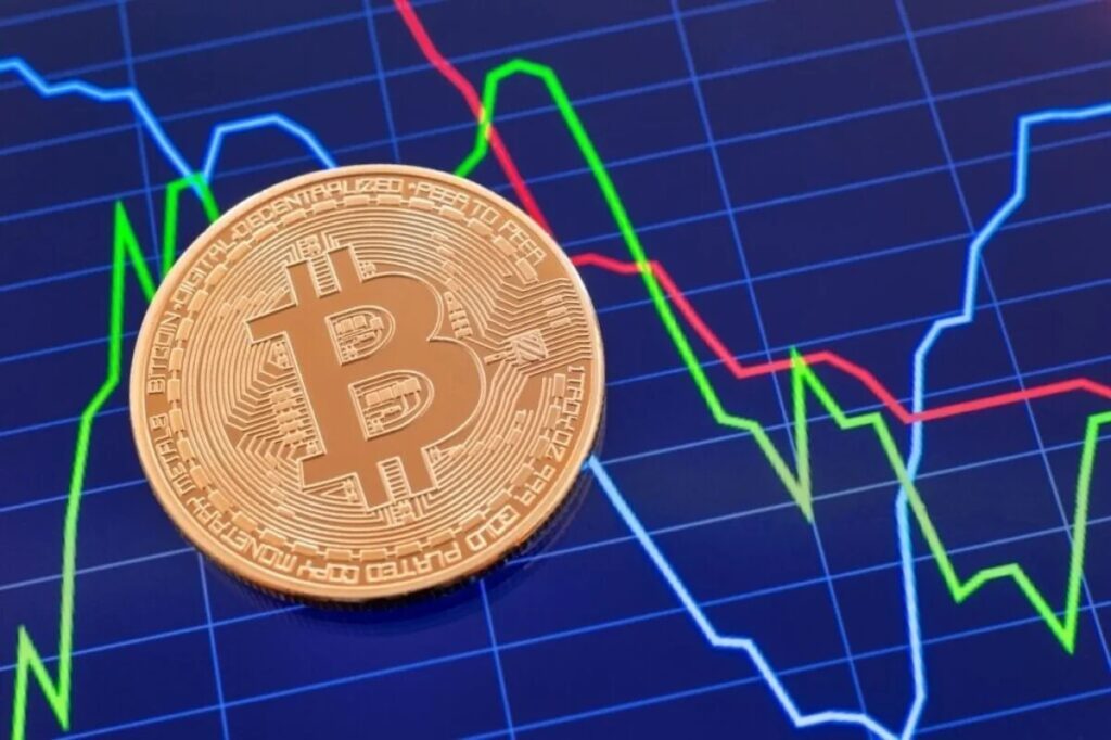 Hougan, Üç Yapay Zekâ Senaryosunda da Bitcoin’de Yükseliş Bekliyor