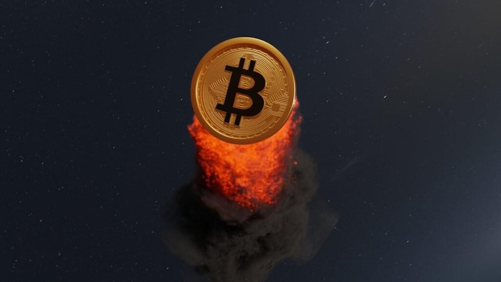 Bitcoin Lightning Yazılımındaki Fon Çalma Açığı Giderildi