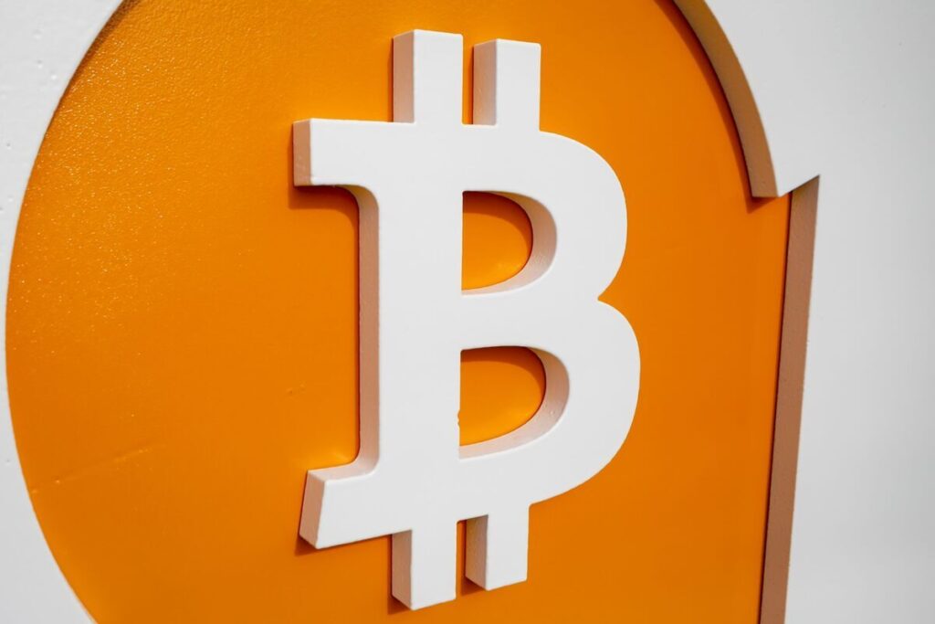Glassnode: Hyperliquid Balinaları Bitcoin’de Net Short Pozisyona Döndü