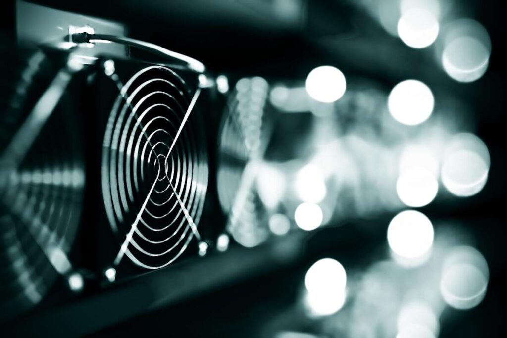 CryptoQuant: Bitcoin Madencilerinin Satış Baskısı Azaldı