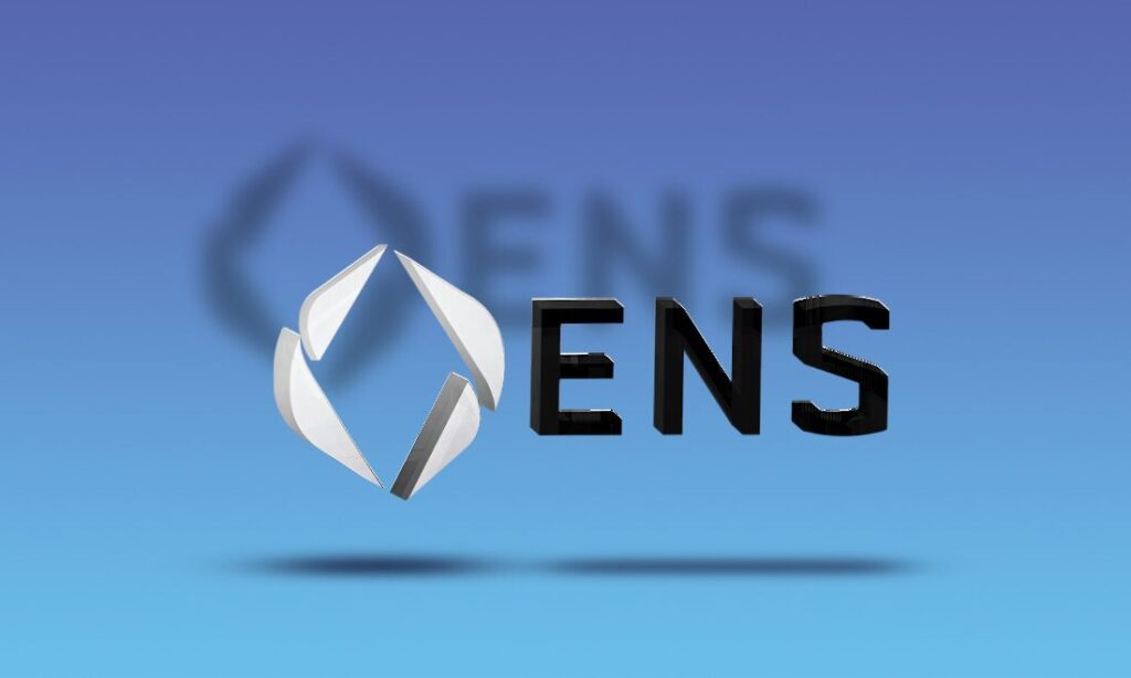 ENSv2 Ethereum Ana Ağında Açıldı, Mevcut Alan Adları Geçerli Kalacak