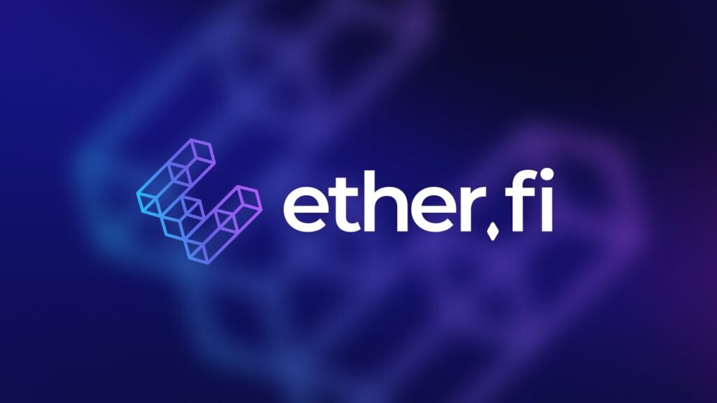 ether.fi, Zeal’in Bazı Varlıklarını Satın Aldı