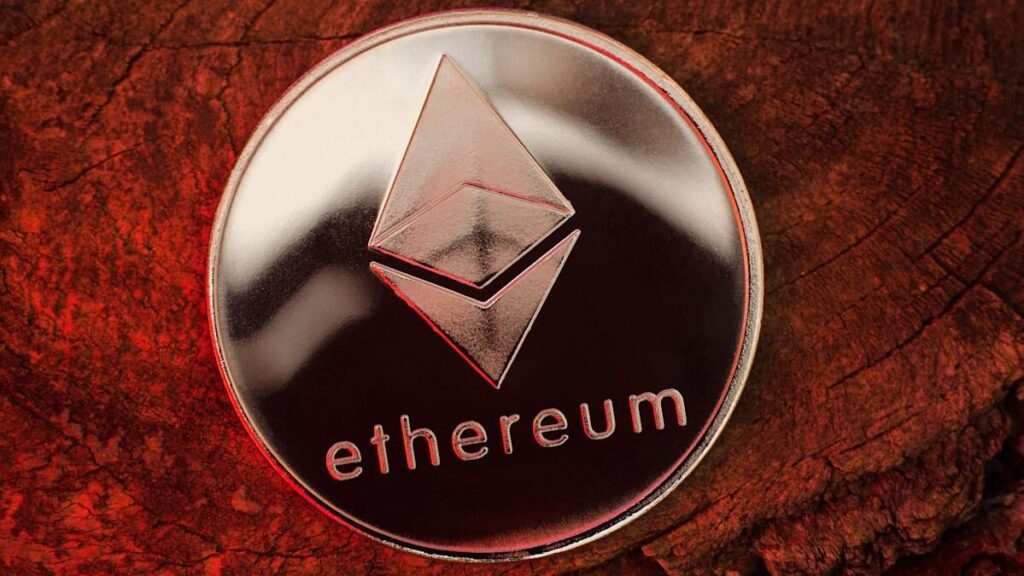 Ethereum Foundation Gizli API Ödemeleri İçin zkAPI’yi Başlattı