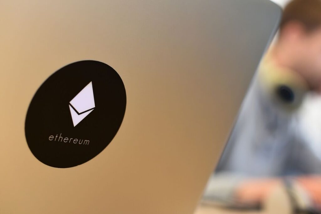 Ethereum’da Dört Kat Hızlı Kesinleşme için Teklif Hazırlandı