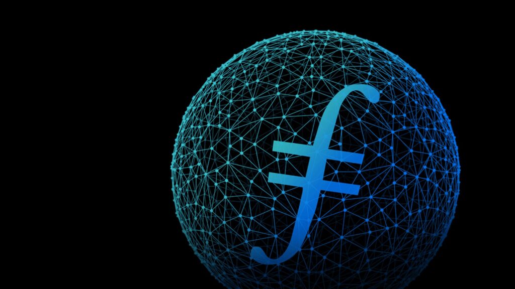 Filecoin Arz Artışı 15 Ekim’de Yavaşlayacak