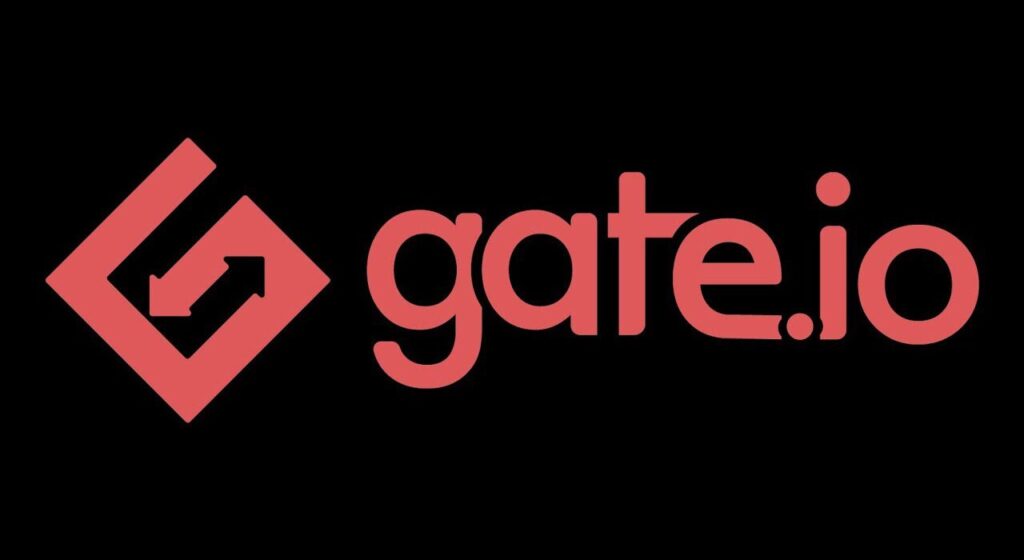 CryptoQuant: Gate’te Geleneksel Piyasa Hacmi 100 Milyar Dolara Ulaştı