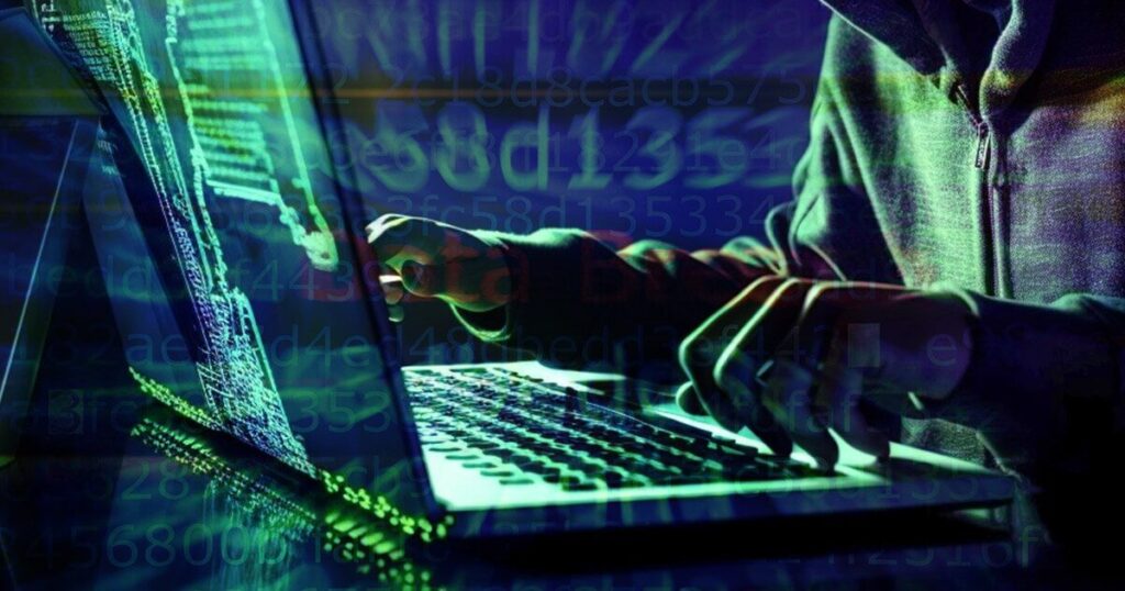 DotSwap, Eski Platformundaki Saldırıyı Açıkladı: 8,5 BTC Çalındı