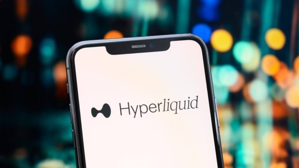Hyperliquid Nedir? HYPE, Vadeli İşlemler ve HyperEVM Rehberi