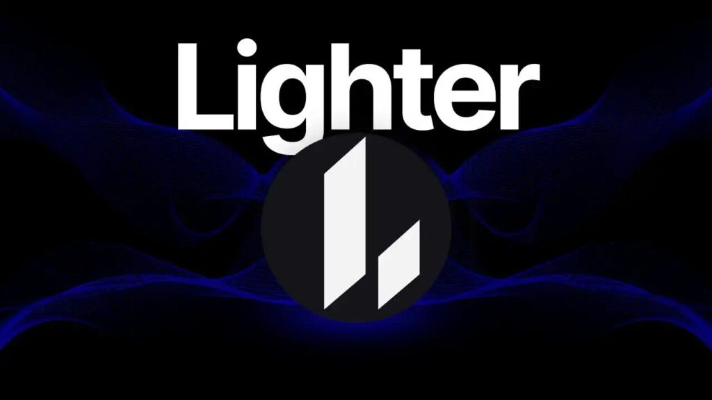 Lighter, Akıllı Sözleşmelere Açılan EVM Geliştirme Ağını Başlattı