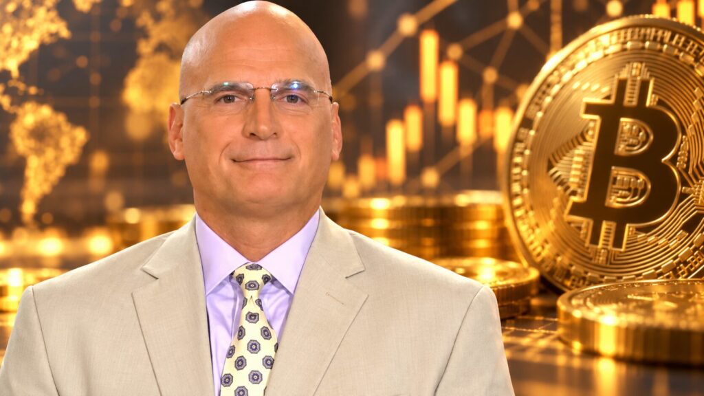 Bitcoin’de 10 Bin Dolar Tartışması: Darkfost, McGlone’a Yanıt Verdi Bitcoin’de 10 Bin Dolar Tartışması: Darkfost, McGlone’a Yanıt Verdi