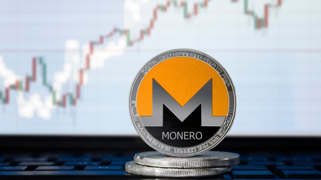 THORChain’de Monero İşlemleri için Son Aşamaya Gelindi THORChain’de Monero İşlemleri için Son Aşamaya Gelindi