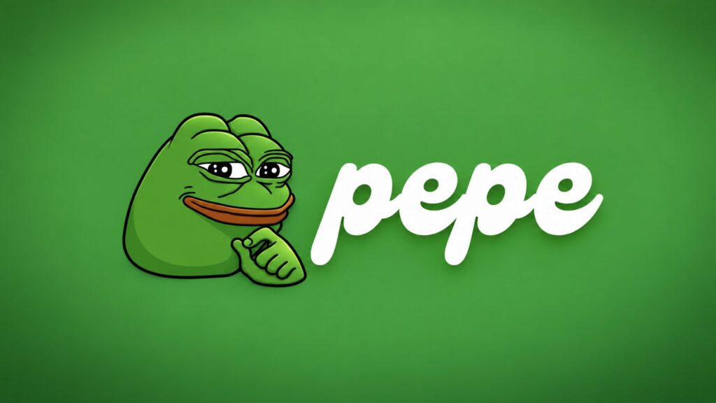 Santiment: Borsalara 2,11 Trilyon PEPE Geri Döndü