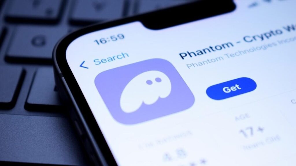 Phantom, BNB Chain Desteğini Başlattı Phantom, BNB Chain Desteğini Başlattı