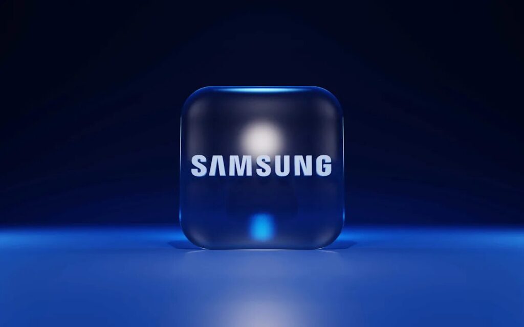 Samsung Wallet, Sui Ağında USDC Transferlerini Başlatıyor