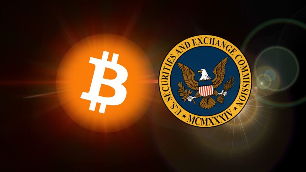 SEC, Kripto Varlık Saklama Kurallarını Yeniden Yazıyor