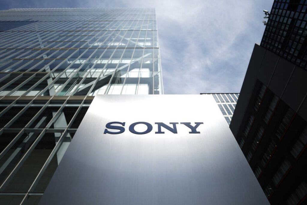 Sony’nin Soneium Ağı Kendi Tokenını Çıkarmaya Hazırlanıyor