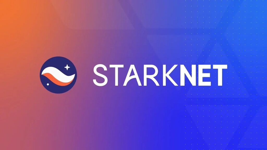 Starknet’te Bağımsız L1 Ağı için Oylama Başladı Starknet’te Bağımsız L1 Ağı için Oylama Başladı