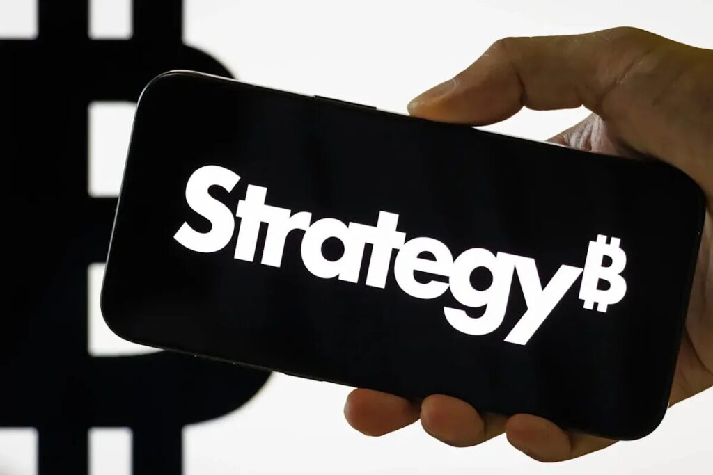 Strategy 250 Bitcoin Daha Aldı
