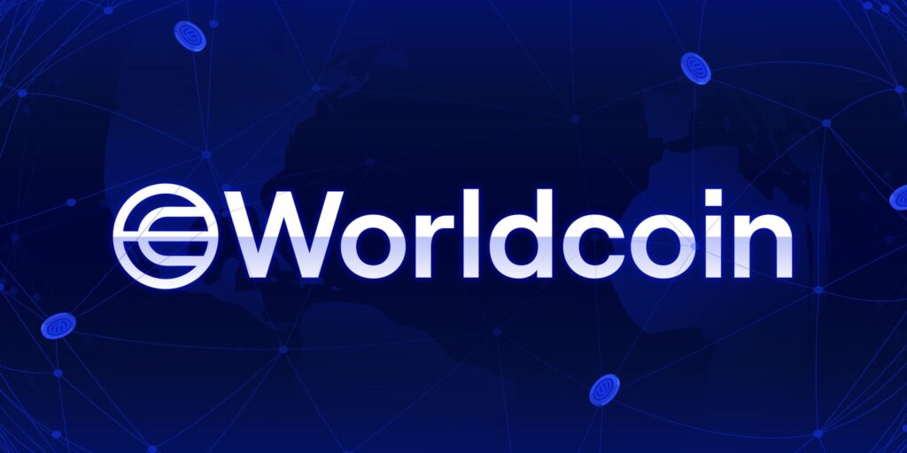 Worldcoin Bağlantılı Cüzdandan Borsalara 10,5 Milyon WLD Taşındı Worldcoin Bağlantılı Cüzdandan Borsalara 10,5 Milyon WLD Taşındı