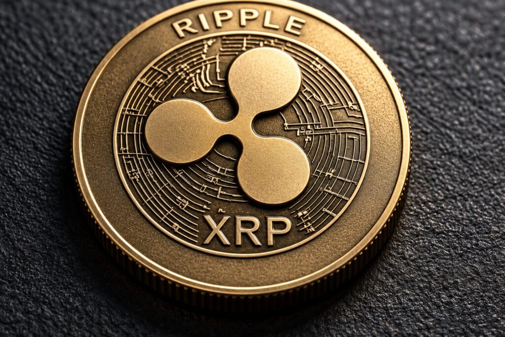 Santiment: XRP Cüzdan Sayısı 8,24 Milyonla Rekor Kırdı Santiment: XRP Cüzdan Sayısı 8,24 Milyonla Rekor Kırdı