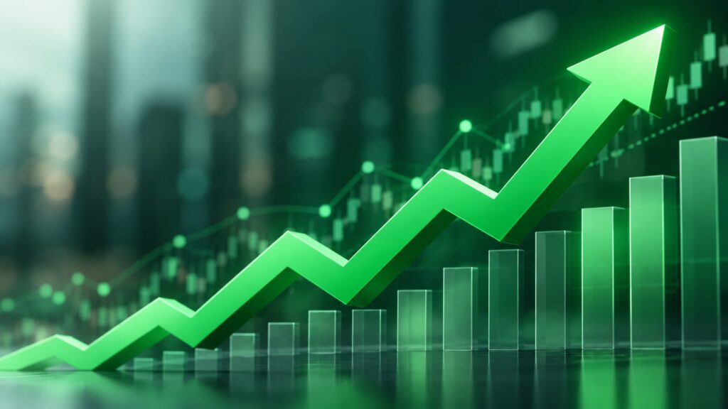 AGT Yüzde 87 Yükseldi: Long Pozisyonunda Milyon Dolarlık Kâr AGT Yüzde 87 Yükseldi: Long Pozisyonunda Milyon Dolarlık Kâr