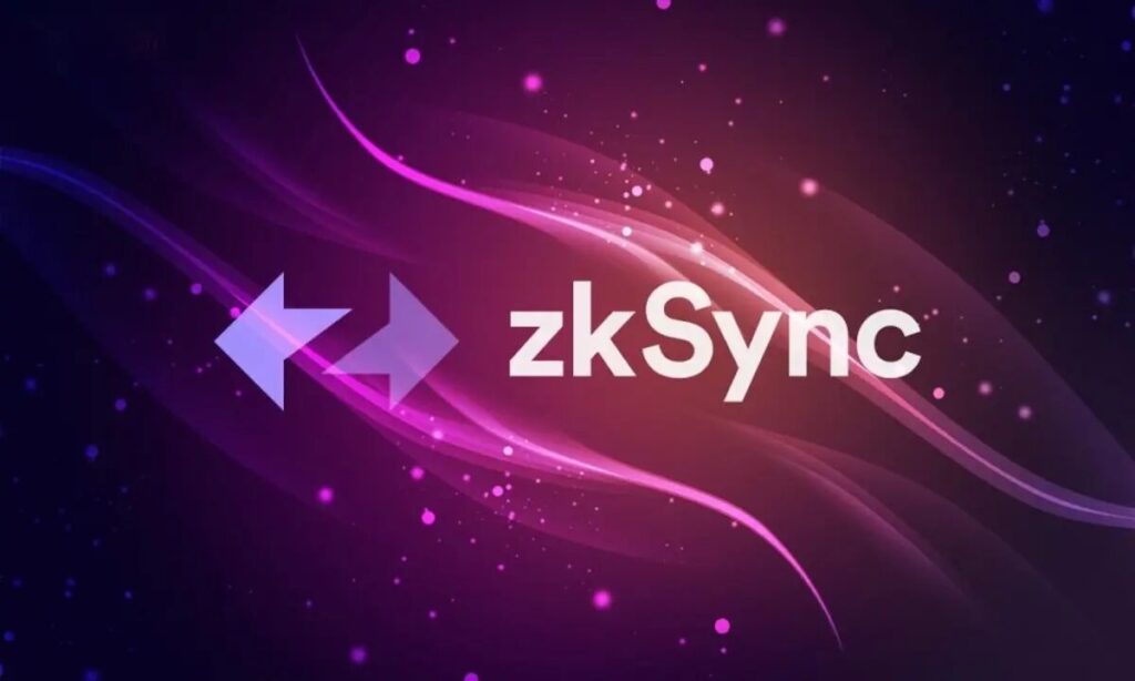 ZKsync, Ethereum Kanıtlarını Tek GPU’da Üreten Airbender Prime’ı Tanıttı